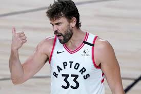 First of all the nba fans, watching all the matches live and legally is a costly deal. Gasol S Farewell To Memphis Will Take Place In The Nba Bubble Basketball Sports The Journal Pioneer