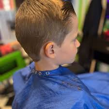 top 10 best kids haircut in d fl