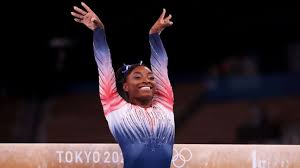 simone biles has changed what it means