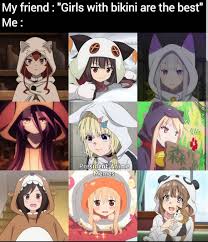 Everytime i watch this anime online, i really enjoy the music, it is just pure soul of that anime. Anime Girs With Hoodies Are The Best Mvperry
