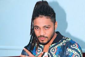 Image result for Raftaar (rapper)