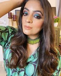 11 best makeup artists in delhi a
