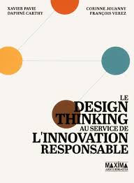 Le Design Thinking Au Service De Linnovation Responsable