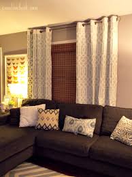 home interior design and decorating