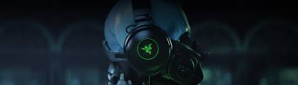 razer wallpapers virtual