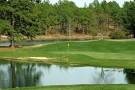 Legacy Golf Links - Home of Golf