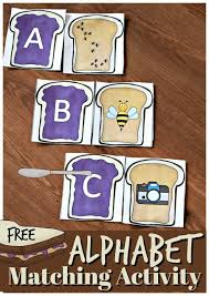 23 peanut butter and jelly coloring pages. Alphabet Peanut Butter And Jelly Sandwiches