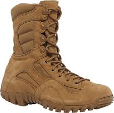 Buy Tr550 Hot Weather Lightweight Mountain Hybrid Boot