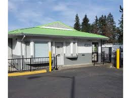 storage units in tigard or