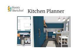 top 10 free kitchen design software