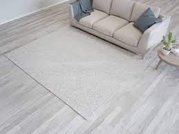 carpet overlocking services in new