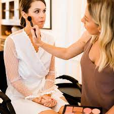 makeup artists in santa barbara ca