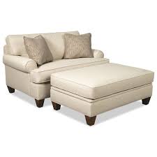 Sleeper sofas are available in a variety of sizes and forms, ranging from chairs to full sectionals, and the size of the inner bed will already have a sofa that you love? Craftmaster C9 Custom Collection Twin Sleeper Chair Storage Ottoman Set Lindy S Furniture Company Chair Ottoman Sets