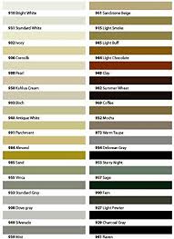 Grout Stain Color Seal 16 Oz Tec Colors Silverado 16 Oz