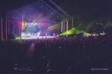Ozarks Amphitheater Camdenton Tickets For Concerts Music