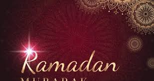 Ramadhan vectors photos and psd files free download. 20 Contoh Poster Ramadhan 2019