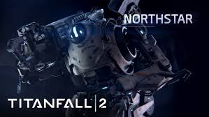 Northstar Tips And Tricks For Titanfall 2 Dominate With