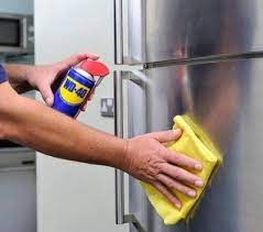 Wd 40 Uses Wd 40 Cleaning S