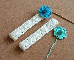 70 Crochet Headband Patterns Allfreecrochet Com