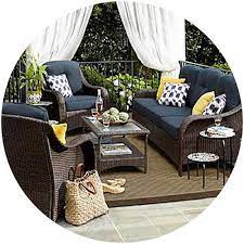 Check spelling or type a new query. Outdoor Patio Furniture Sears