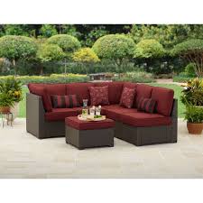 Outdoor Furniture Clearance