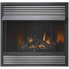 grandville vent free gas fireplace
