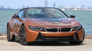 Check spelling or type a new query. 2019 Bmw I8 Roadster Review Early Adopter Late Bloomer