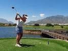 Signature-hole 13 ! - Picture of De Zalze Golf Club, Stellenbosch ...