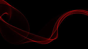 Red and Black Abstract Wallpapers on ...