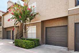 apartments for in irving tx