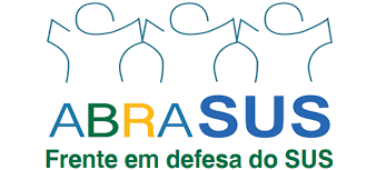 Abrasus's official website powered by streamlabs. Abracar A Bandeira Do Sus Abrasus Fenafar