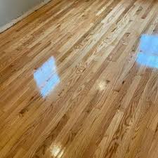 top 10 best hardwood floor installation