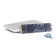 ssd kit for macbook pro and macbook air