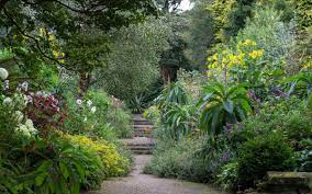 national botanic garden of ireland