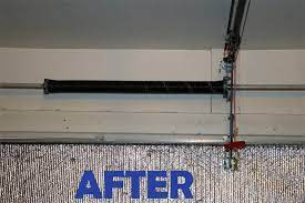 best overhead garage door repair