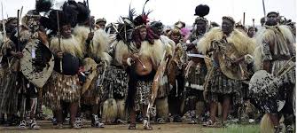 Goodwill zwelithini, the controversial but revered king of south africa's zulus, has died at the age of 72 after spending weeks in hospital for diabetes treatment, his palace announced. Vk4djbrx7j8qjm
