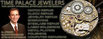 watch repair rolex heuer