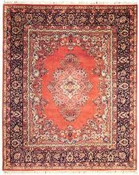 the ilrated rug part 2 rugs of