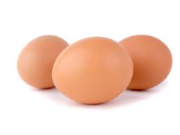 organic eggs nutrition facts eat this
