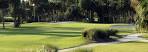 Hidden Lakes Golf Club Tee Times - New Smyrna Beach FL