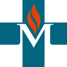 Methodist Health Methodisthospky Twitter
