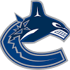 The vancouver canucks ugly sweater is the new uniform for fans of the western division team. Https Encrypted Tbn0 Gstatic Com Images Q Tbn And9gcsqf8txk0pxyhqwmspz4khjrssrmkqpzlzz01xbac4 Usqp Cau