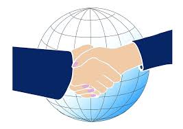 手 握手 ようこそ - Pixabayの無料画像