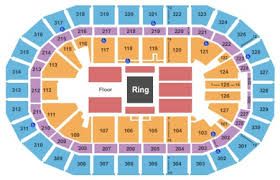 Mts Centre Tickets And Mts Centre Seating Charts 2019 Mts