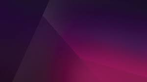 Abstract hd wallpapers for laptop. 1920x1080 Purple Abstract Hd 4k Laptop Full Hd 1080p Hd 4k Wallpapers Images Backgrounds Photos And Pictures