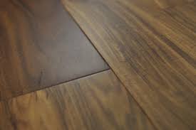 As an appointed f&b stockist, we can. Jvc Vsa12706 Johnson Hardwood