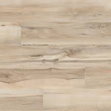 Luxury vinyl plank (lvp) is an affordable waterproof floor that looks like hardwood. Akadia Vinyl Tiles Luxury Vinyl Tile Lvt Rigid Core Collection