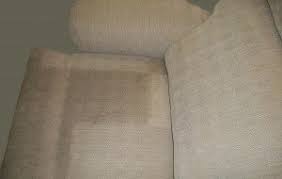 upholstery cleaning in gloucester va