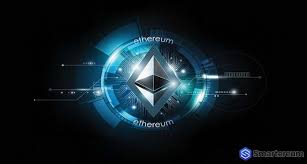 Get the current cryptocurrency news including bitcoin, ethereum & more with their latest price updates, analysis charts, and also read latest blockchain news. Crypto Startup 13 000 Ethereum Eth Disappears In Alleged Ico Exit Scam Cryptocurrency News Today Eth Usd Price Today Coin News Telegraph