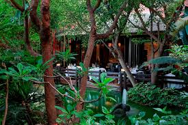 asia gardens hotel thai spa spain